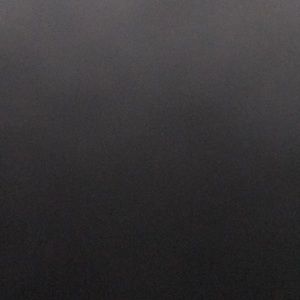 Meet your Posher, Yolanda